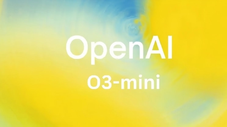 Hướng dẫn cách sử dụng ChatGPT o3-mini miễn phí