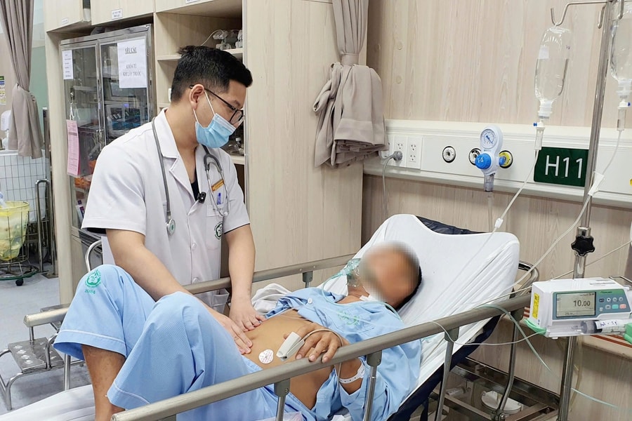 Danh sách 62 bệnh hiếm, bệnh hiểm nghèo không cần giấy chuyển tuyến