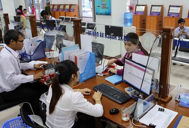 Đối tượng áp dụng và nguyên tắc tinh giản biên chế tại Nghị định số 178/2024/NĐ-CP