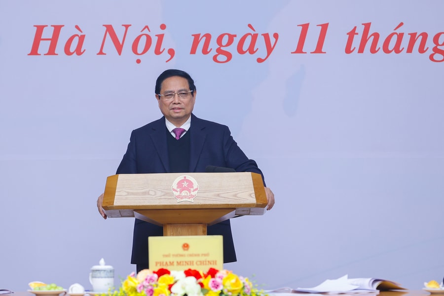 Các ngân hàng cần hy sinh một phần lợi nhuận để giảm lãi suất cho vay, hỗ trợ nền kinh tế