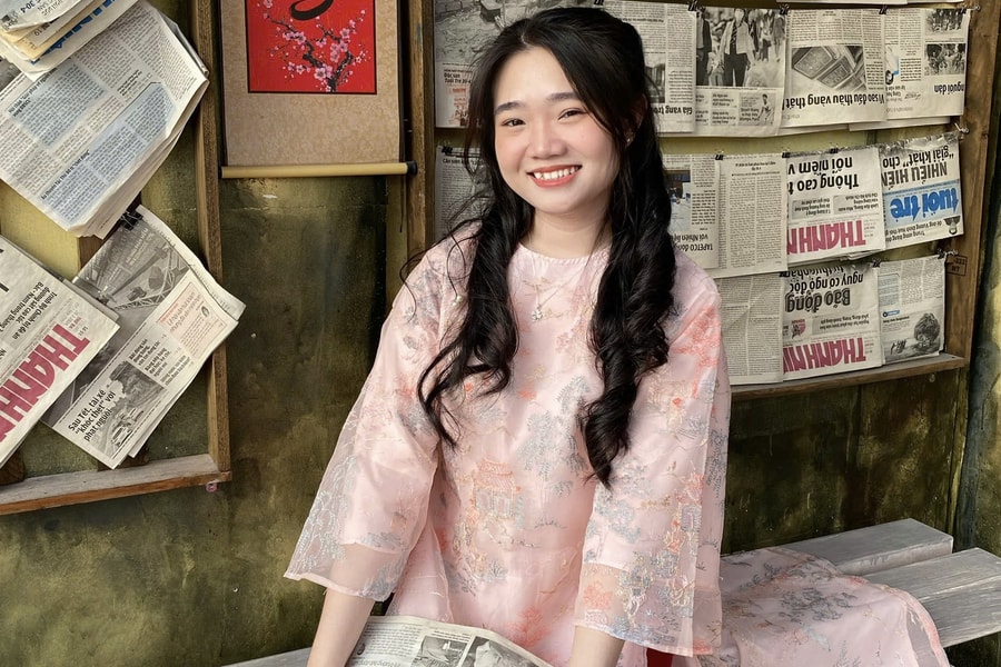 Những bóng hồng tại Gia Lai tình nguyện lên đường bảo vệ Tổ quốc