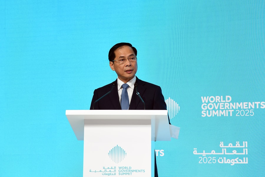 Cần thiết ưu tiên nguồn lực cho những 'vùng trũng' trong triển khai các mục tiêu phát triển bền vững