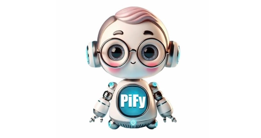 Ra mắt PiFy: Gia sư Chatbot dựa trên WhatsApp hỗ trợ học sinh