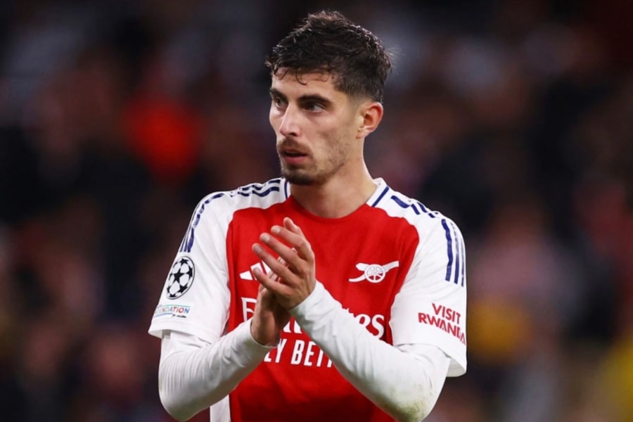 Nhận định Leicester vs Arsenal, 19h30 ngày 15/2/2025 tại Ngoại hạng Anh