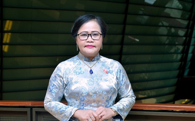 Khẩn trương, cấp bách, sắp xếp bộ máy tinh, gọn, mạnh, thông suốt