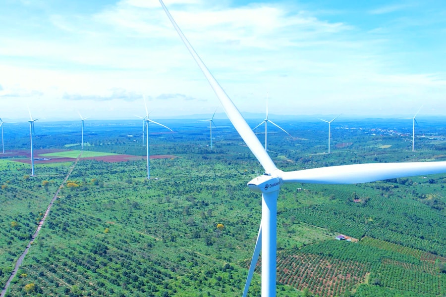 Gia Lai đề nghị tháo gỡ khó khăn, vướng mắc cho 10 dự án lớn