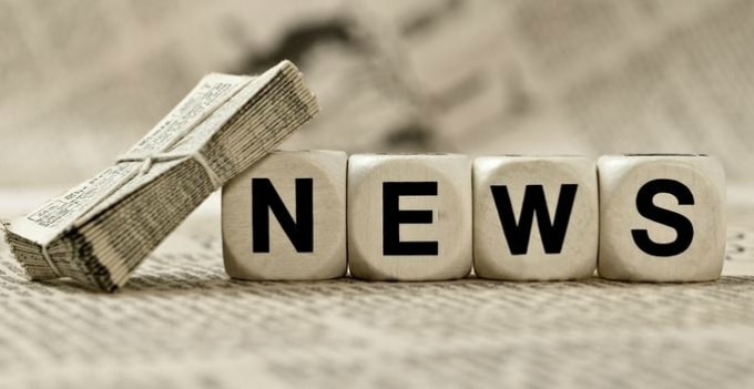 Mỹ đình chỉ cơ quan viện trợ USAID, báo chí toàn cầu tiếp tục lún sâu vào khủng hoảng