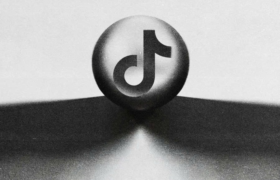 Những người sáng tạo nội dung Anh 'lợi dụng' sự cố đóng cửa TikTok tại Mỹ