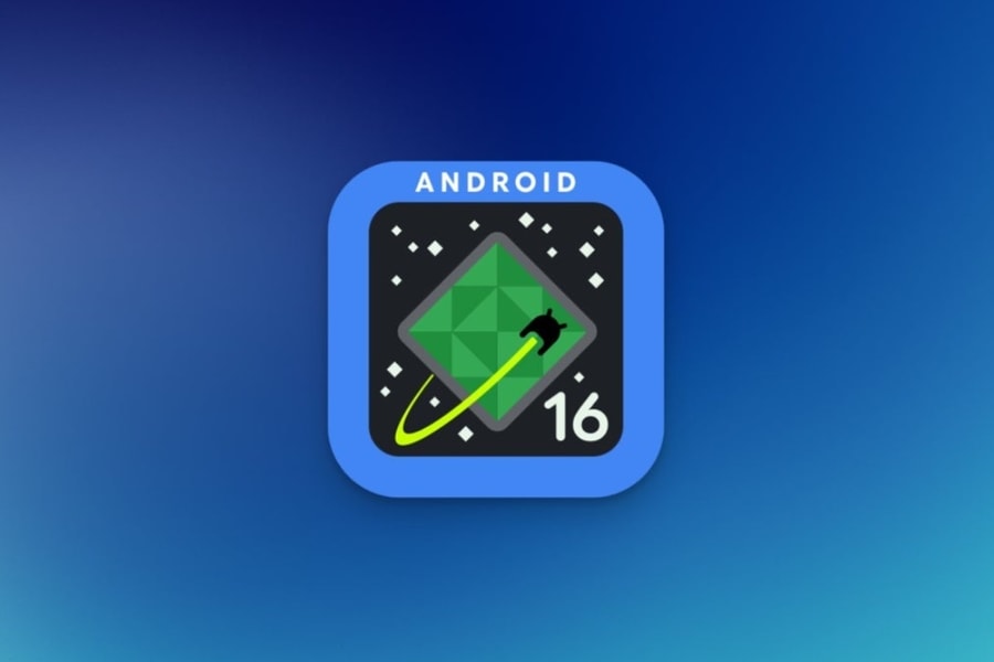 Android 16 Beta 2 chính thức ra mắt với nhiều cải tiến cho điện thoại Pixel