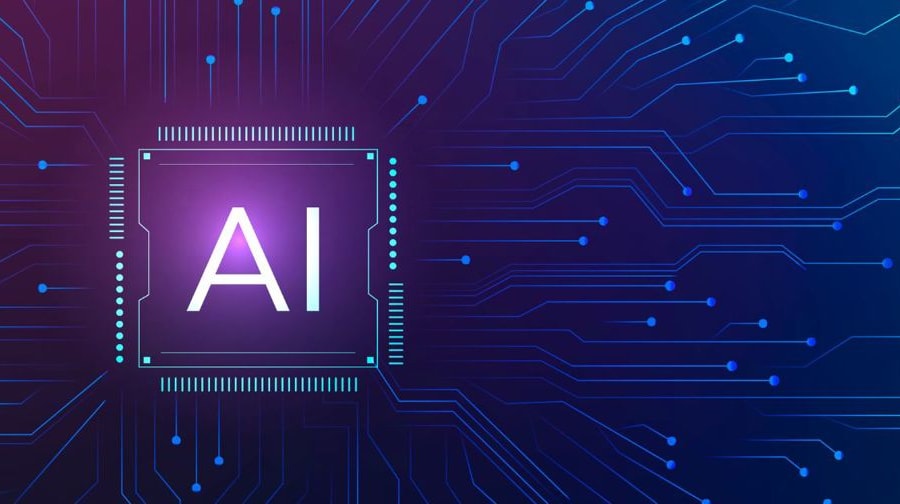 Adobe chính thức tham gia cuộc đua AI video với Firefly Video Model