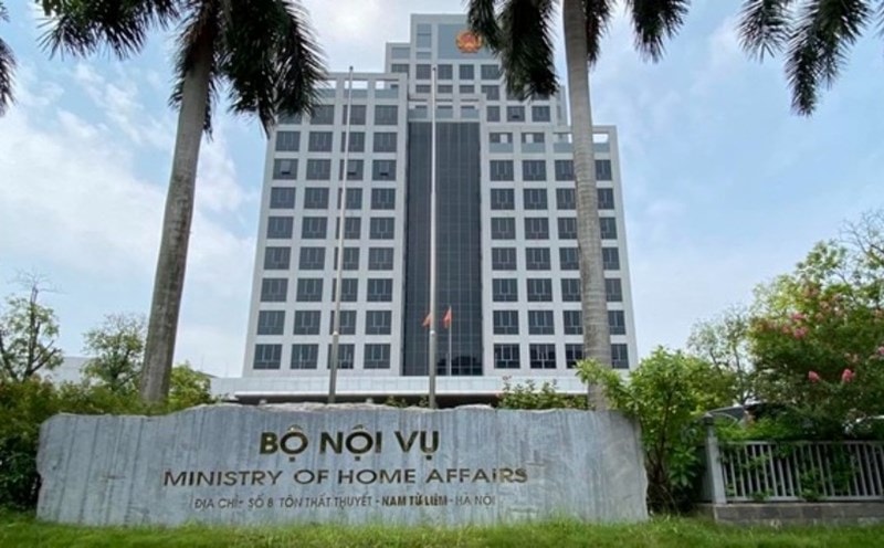 Đề xuất nhiều chính sách vượt trội với chuyên gia cao cấp