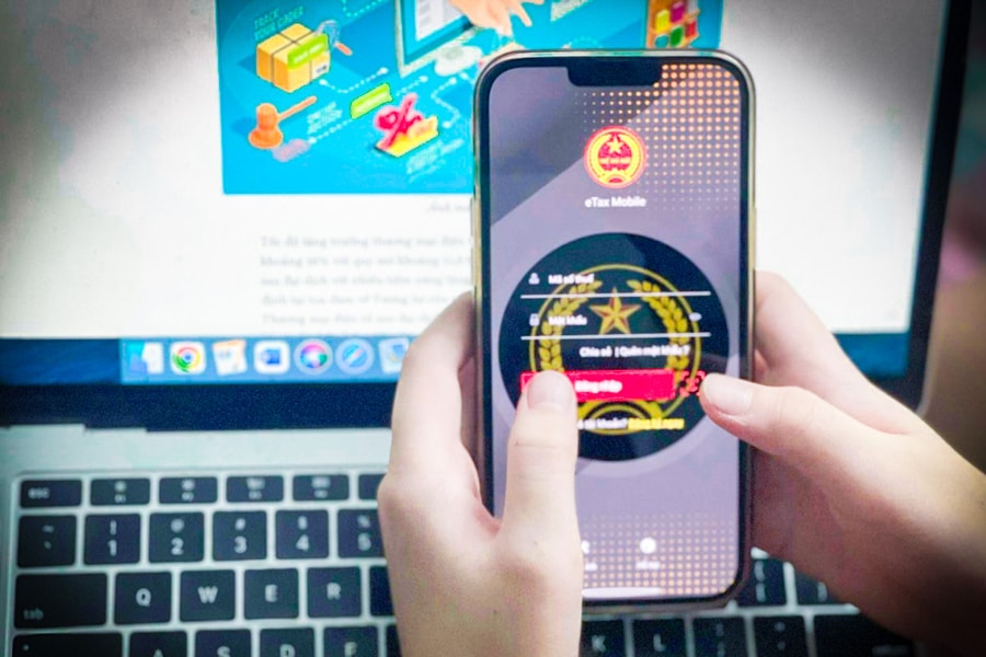 Những lưu ý khi hoàn thuế thu nhập cá nhân