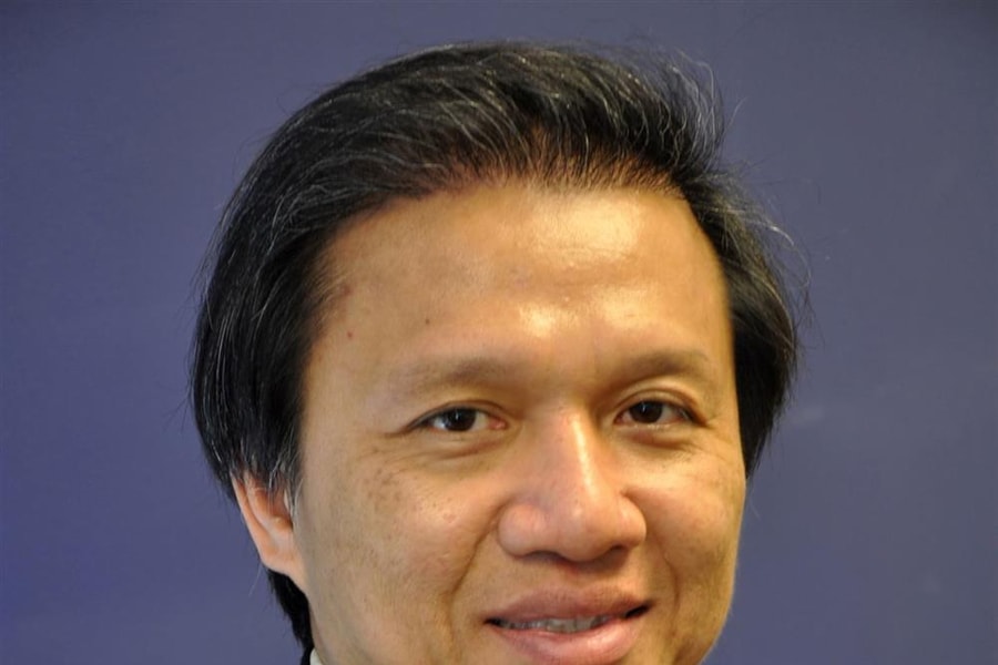 Bộ Công an thông tin về tổ chức khủng bố "Ủy ban người vượt biển - BPSOS"