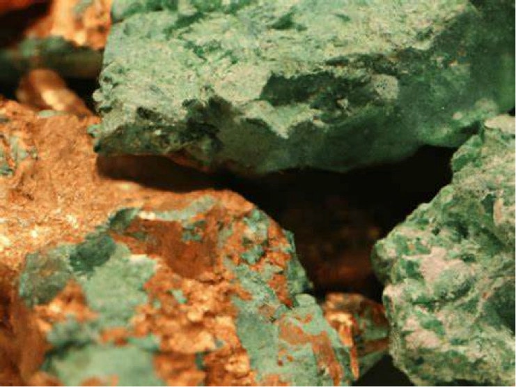 Thỏa thuận đất hiếm của Ukraine: Đề xuất 'táo bạo' của Tổng thống Donald Trump gặp trở ngại