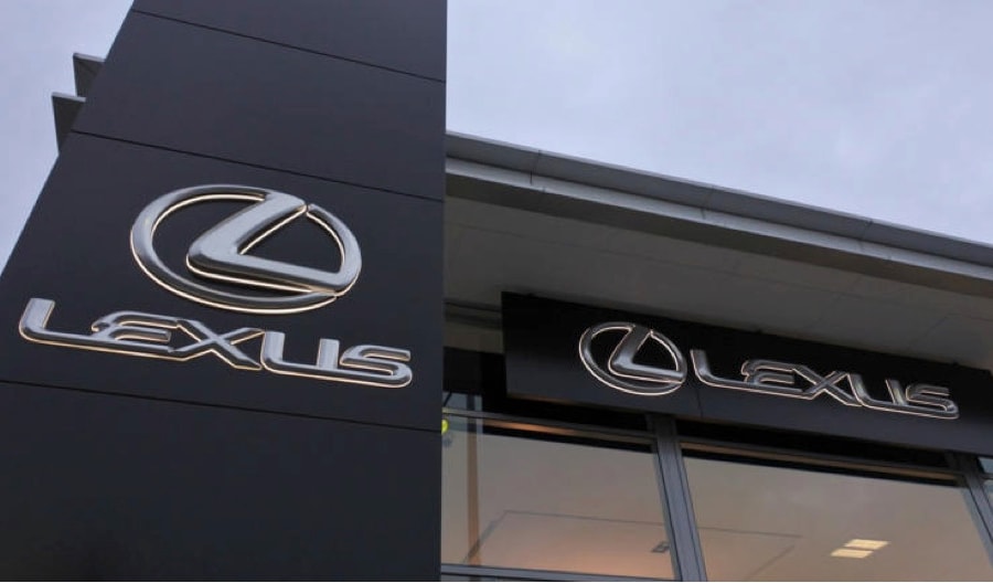 Thương hiệu xe nào tốt nhất nước Mỹ?