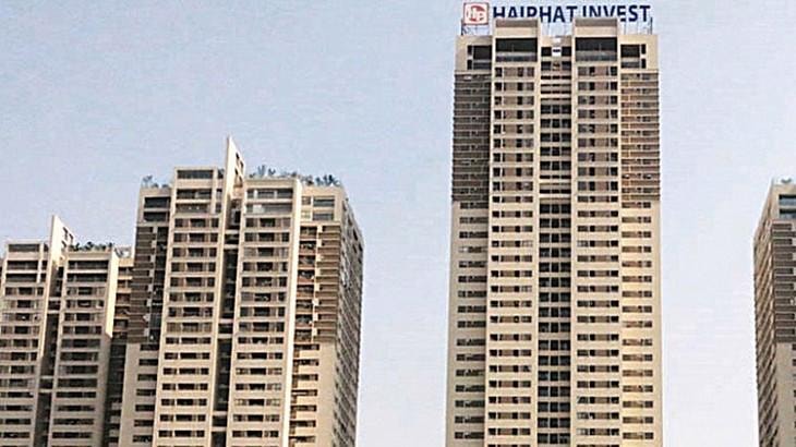 Hải Phát (HPX) vi phạm về thuế, bị phạt 5 tỷ đồng, lợi nhuận năm 2024 giảm mạnh