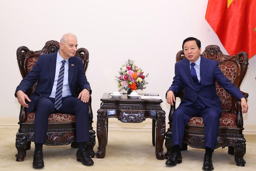 Trong tháng 3/2025, đưa gói giải pháp đẩy nhanh tiến độ hoàn thành nhà ga hành khách sân bay Long Thành