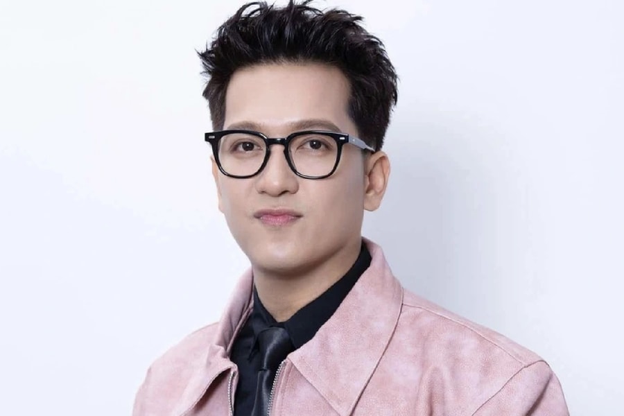 Bất ngờ với ngoại hình hiện tại của nam diễn viên Trường Giang?