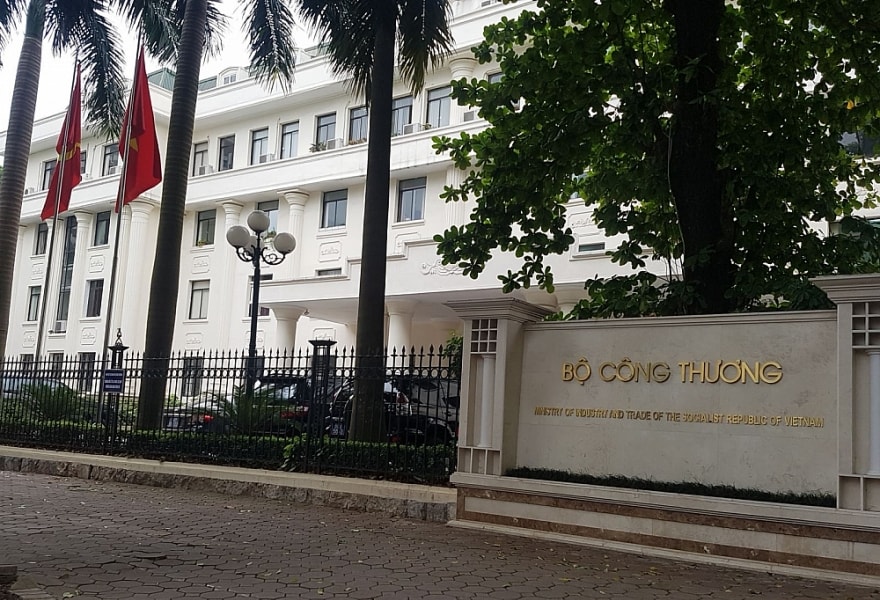 Chủ tịch Hội đồng xử lý vụ việc hạn chế cạnh tranh được bồi dưỡng 150.000 đồng/ngày