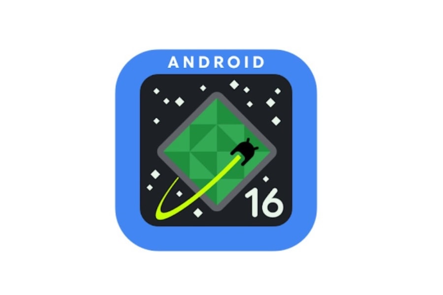 Google cải tiến trang sức khỏe pin trên Pixel trong Android 16 Beta 2