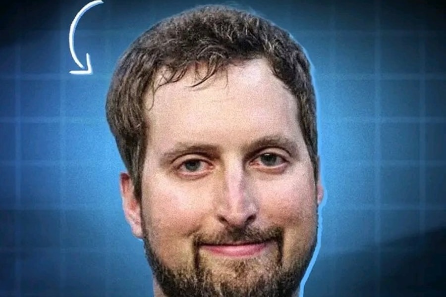 Mỹ: Kẻ nổ súng vào du khách Israel vì nhầm là người Palestine