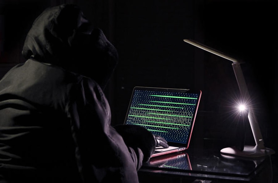 Hơn 750 báo cáo về các cuộc tấn công mạng vào các công ty tài chính Nga trong năm 2024