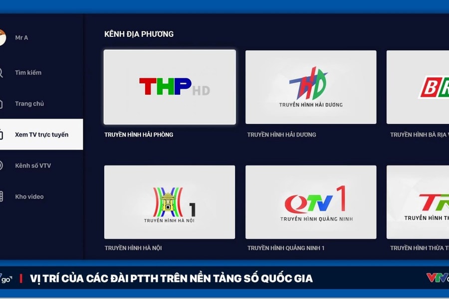 Sáp nhập báo đài địa phương, đảm bảo hoạt động hiệu quả