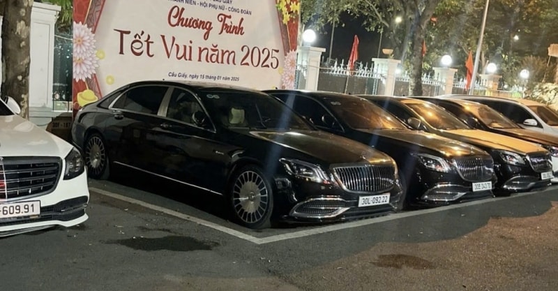 Đánh sập đường dây lừa đảo 500 tỷ đồng bằng cách dụ dỗ đầu tư tiền ảo