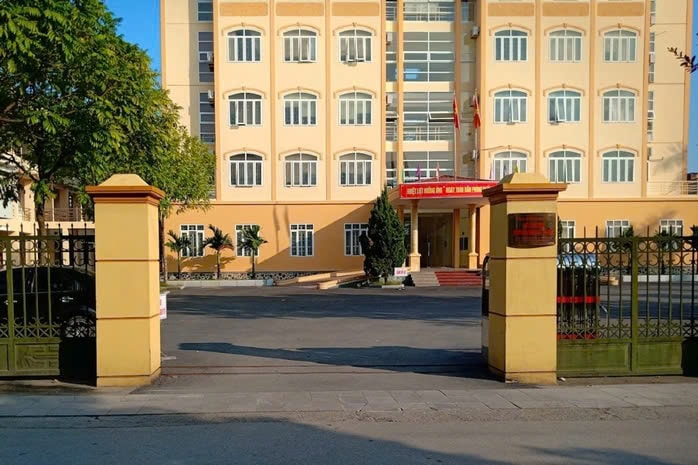 Thanh Hóa: Chi sai chế độ người có công hơn 258 tỷ đồng