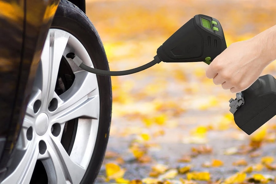 VCCI ủng hộ kéo dài việc giảm lệ phí trước bạ xuống 0% đối với xe điện đến tháng 2/2027