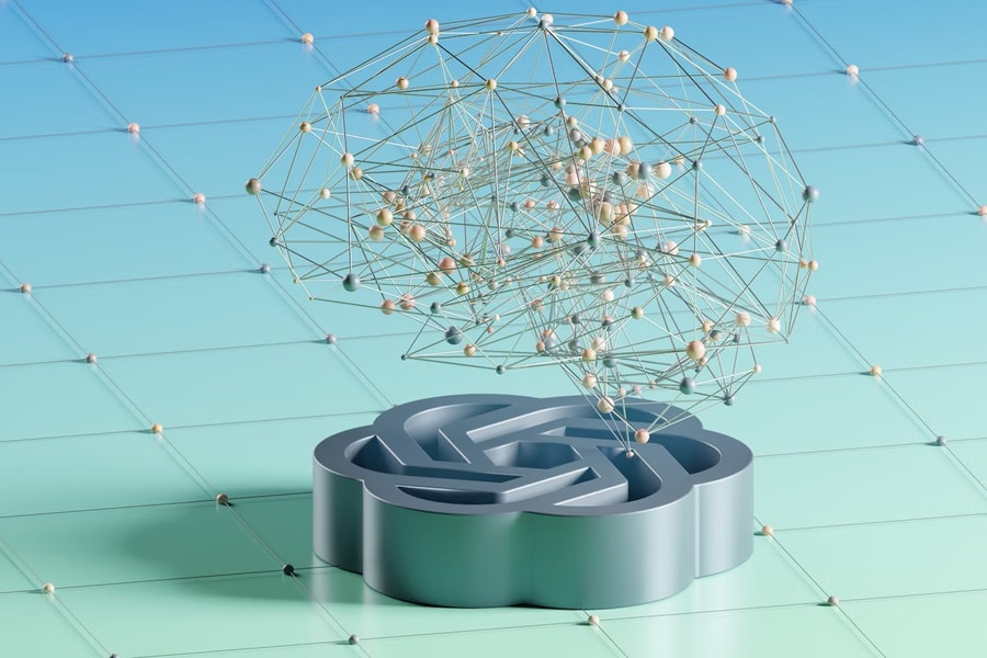 Mối lo ngại 'Ảo giác AI' trong ngành tòa án đang gia tăng trên thế giới