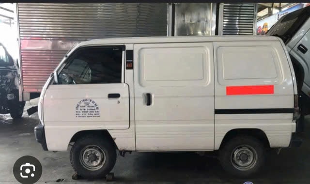 Thanh Hoá: Thông tin bắt cóc trẻ em xảy ra tại xã Thạch Long là không đúng sự thật