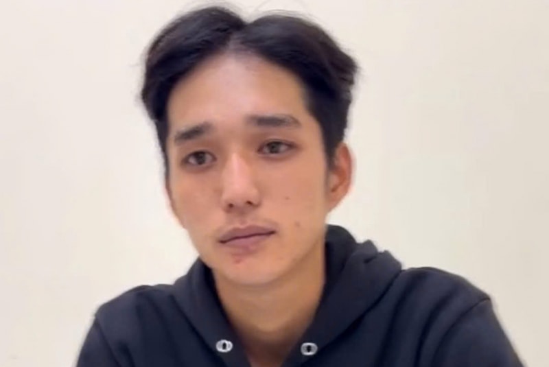 Mâu thuẫn ghen tuông, nam thanh niên sát hại người tình rồi bỏ trốn