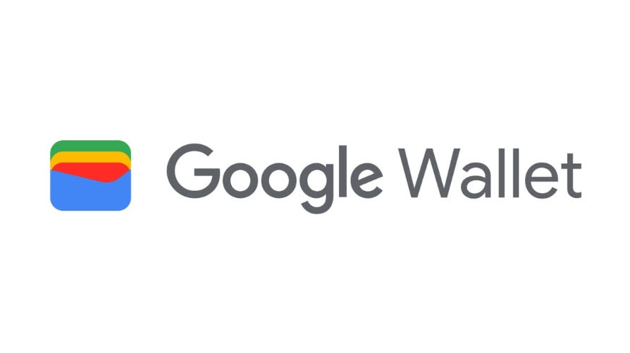 Google Wallet ngày càng hữu ích hơn với người dùng tại Hoa Kỳ