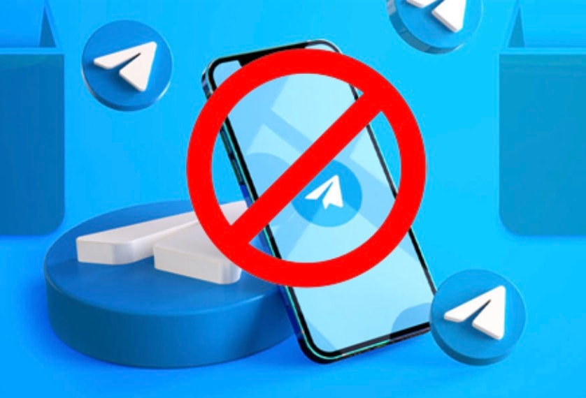 Úc phạt Telegram vì phản ứng chậm với nội dung khủng bố, lạm dụng trẻ em