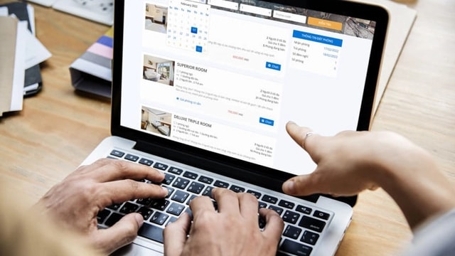 Fanpage 'ma' lừa đảo mọc lên như nấm ở Mộc Châu