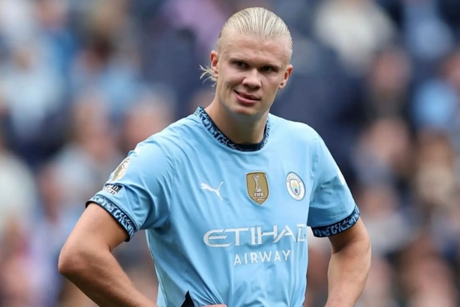 Nhận định Tottenham vs Man City, 2h30 ngày 27/2 tại Ngoại hạng Anh