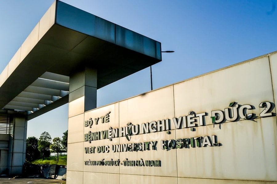 Không để 'việc này chờ việc kia', sớm đưa cơ sở 2 Bệnh viện Bạch Mai và Việt Đức vào hoạt động