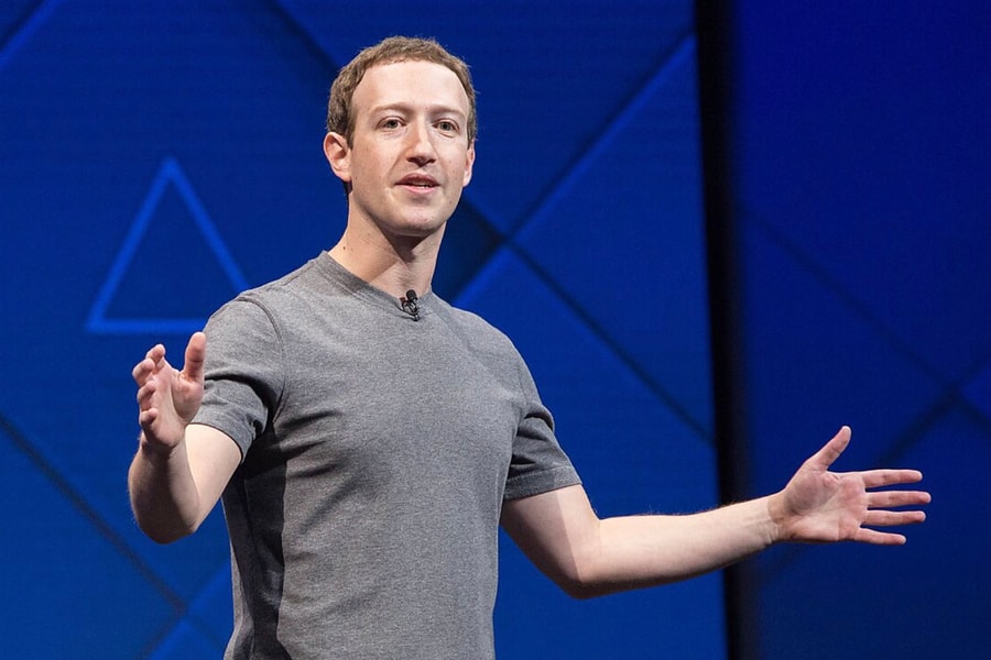 Meta loại bỏ công cụ kiểm chứng thông tin, thông tin sai lệch đang lan truyền