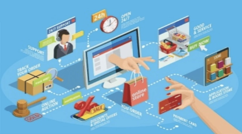 Chuyển giao thông tin của người tiêu dùng cho bên thứ ba khi chưa có sự đồng ý bị phạt 30-40 triệu đồng