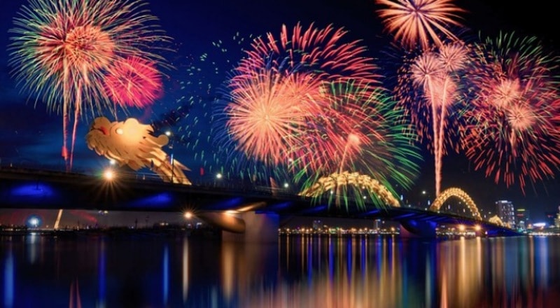 Đà Nẵng vận động sáng tác ca khúc kỷ niệm 50 năm Ngày giải phóng thành phố