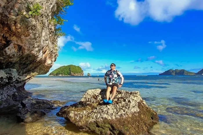 Du khách Việt bị đánh thuốc mê, mất tiền khi đi du lịch