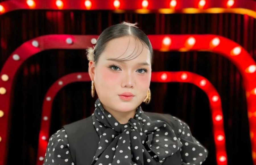 Phạm Thoại huỷ mega live giữa 'ồn ào' tiền từ thiện 16 tỷ đồng