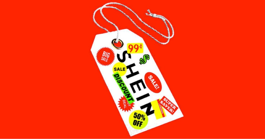 Cơn sốt quần áo giá rẻ của Mỹ đang 'giết chết' các thương hiệu yêu thích của thế hệ Millennials