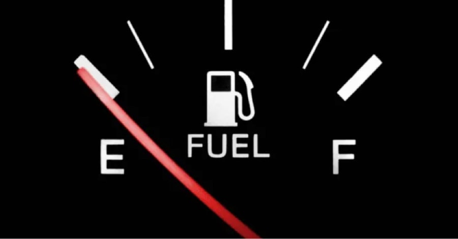 Tại sao không phải tất cả xe đều được trang bị công nghệ tiết kiệm nhiên liệu?