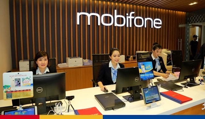 Phê duyệt chủ trương chuyển giao quyền sở hữu vốn Nhà nước tại MobiFone về Bộ Công an