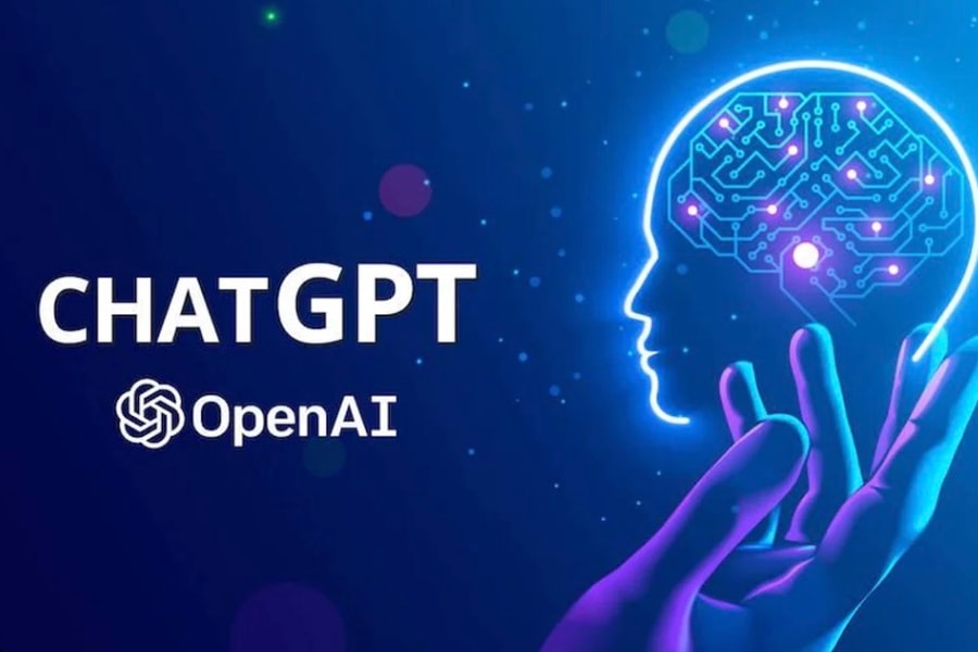 OpenAI ra mắt mô hình ngôn ngữ lớn GPT-4.5 mới, giúp cuộc trò chuyện 'tự nhiên'