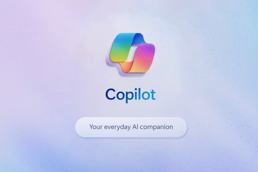 Microsoft phát hành ứng dụng AI Copilot cho hệ điều hành macOS