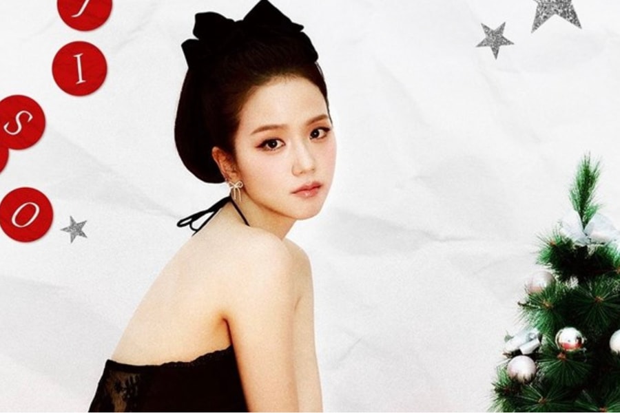 Jisoo BlackPink bất ngờ công bố địa điểm tổ chức fanmeeting tại Hà Nội