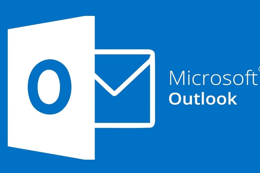 Microsoft gặp sự cố không thể truy cập vào email trên toàn cầu